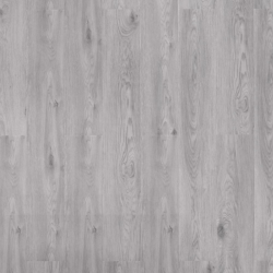 Кварцвинил Aspen Floor Trend TR2-02 Дуб Берген