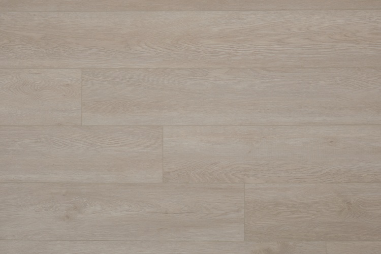 Кварцвинил Aroma Albero 250 Brenta