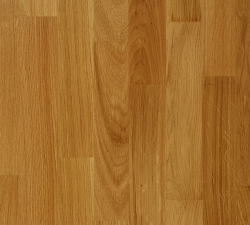 Паркетная доска Polarwood Classic Дуб Лесной Лак 3П