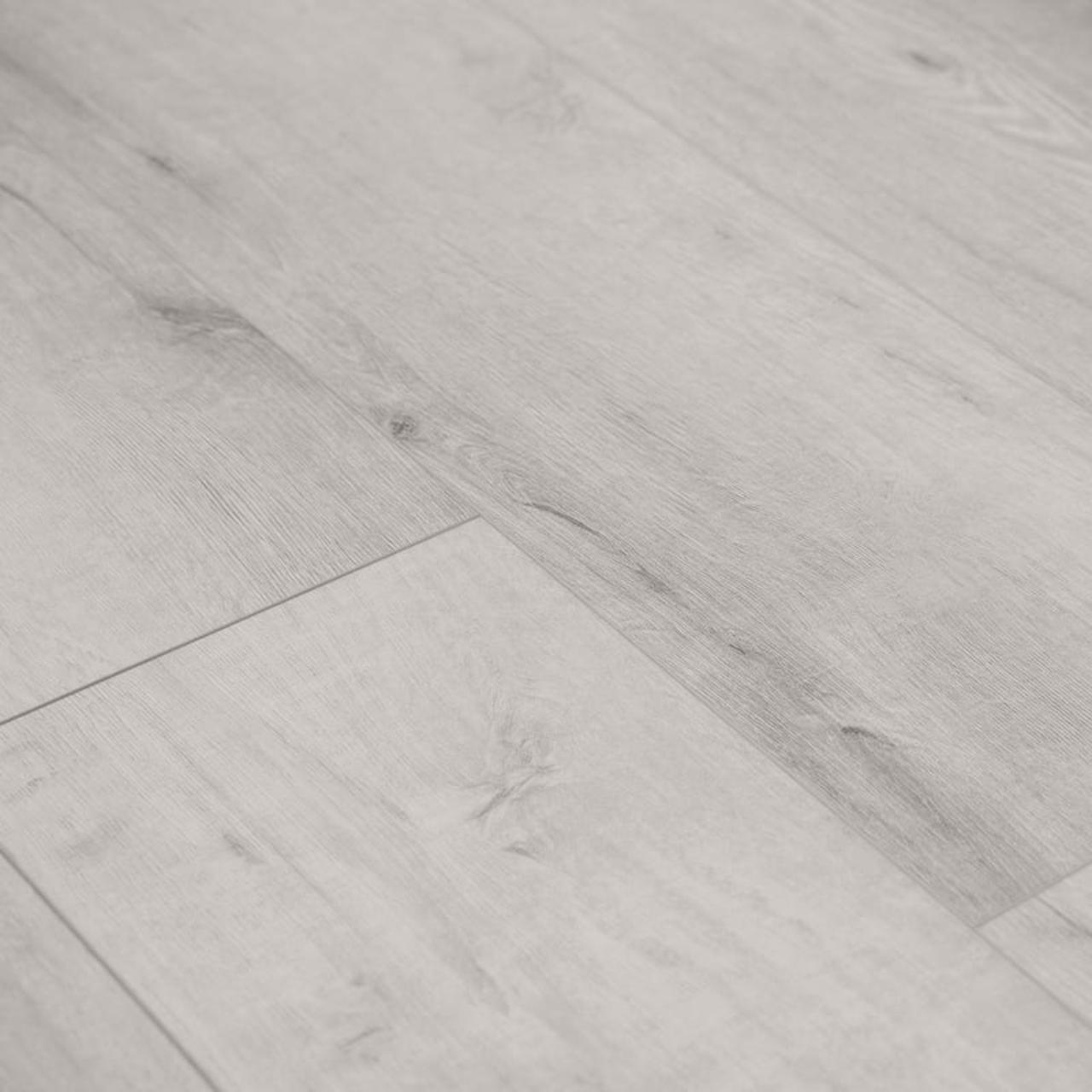 Кварцвинил Linderwood Quartz LQ-01 Адана