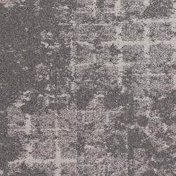 Ковровая плитка AW Макро 94