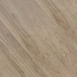 Ламинат Kronparket Premium 1413348 Самшит