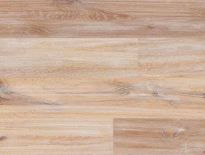 Пробковое покрытие CorkStyle Wood XL Glue Oak Gekalte New