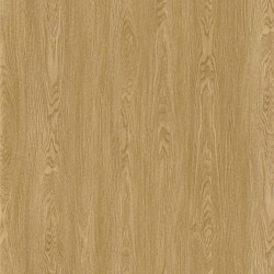 Кварцвинил Esta Floor Duque 84909 Дуб Толо