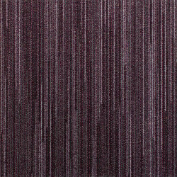 Ковровая плитка Escom Groove 62185