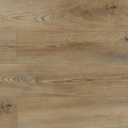 Кварцвинил MyStep Aqua 4 MSA76 Garda Oak