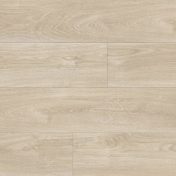 Ламинат Floorwood Artego 3248 Дуб Серенити