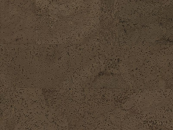 Пробковое покрытие CorkStyle CorkPro Click Fantasie Brown