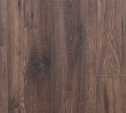 Ламинат Masterfloor by Kaindl 8.32 Premium 34029 SQ Hickory Valley