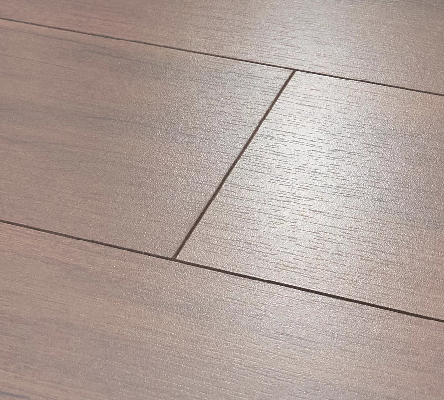 Ламинат Alixfloor Natural Line ALX828 Дуб кабинный темный