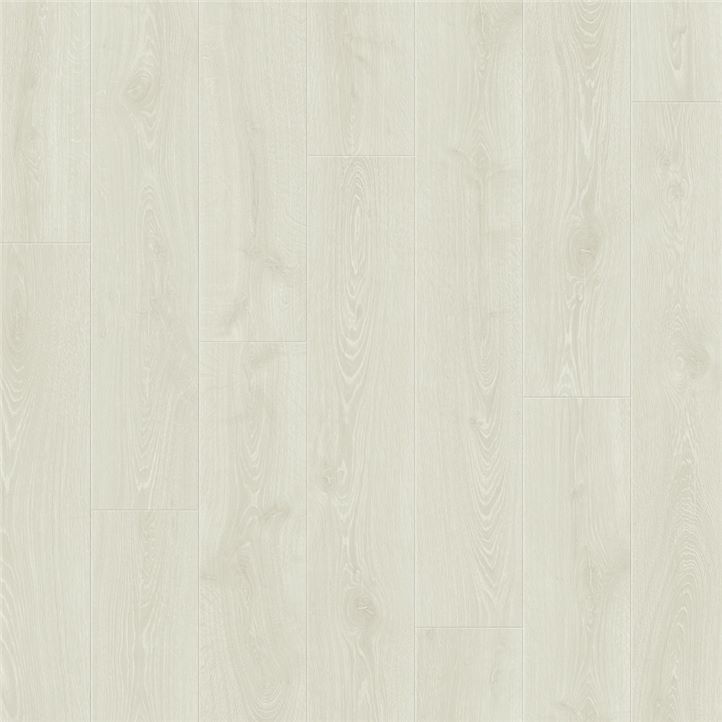 Ламинат Pergo Skara 12 pro L1250-3866 Морозный Белый Дуб