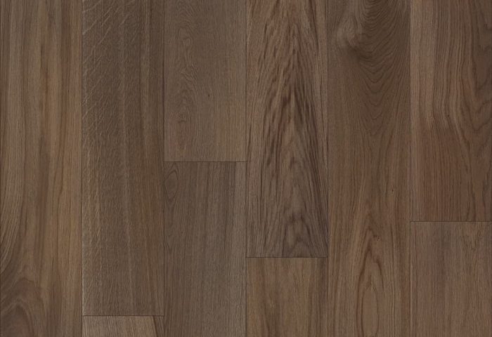 Массивная доска Lab Arte 300-1500 х 120 х 15 Дуб Селект Гамлет