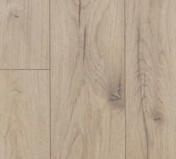 Ламинат Masterfloor by Kaindl 8.33 Aqualine K2144 EG Oak Ferrara Chillwond