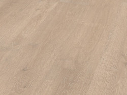 Ламинат Kronotex Dynamic Plus D2957 Хасиенда Бежевая