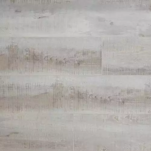 Кварцвинил Royce Jersey J402 Дуб Снейк
