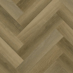 Кварцвинил Fargo Parquet 33-70W921 Дуб Мехико градиент