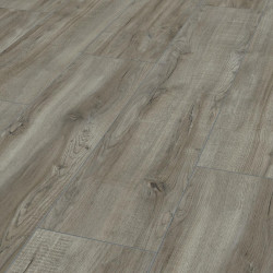 Ламинат Kronotex Exquisit Plus D3662 Дуб Монтмело Серебряный