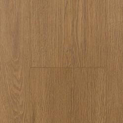 Ламинат FirstFloor Nobless Matt 3D 1F324 Дуб Аурис