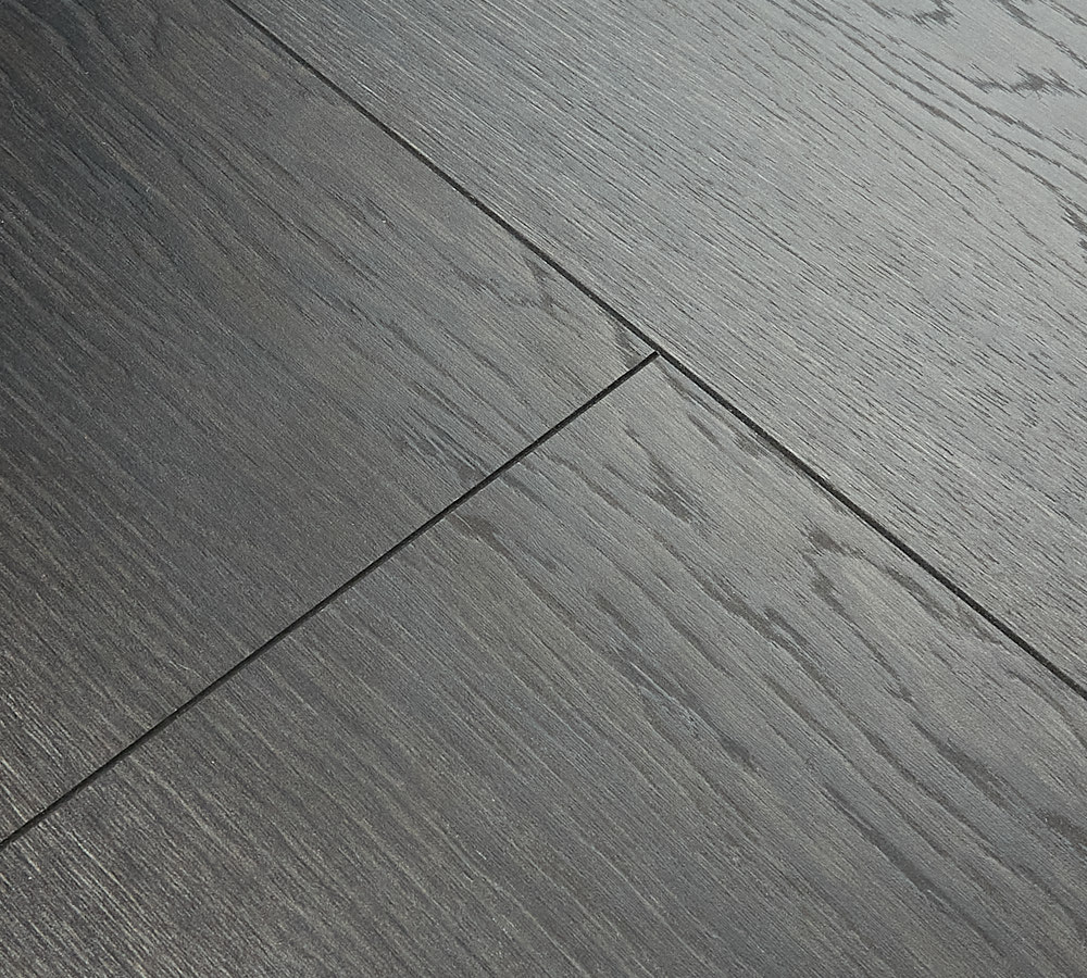 Ламинат ClixFloor Intense CXI148 Дуб Цейлонский