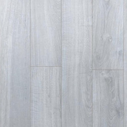 Ламинат LocFloor Arctic LTR579 Дуб Нева