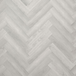 Кварцвинил Aspen Floor Elegant EL6-01 Дуб Арагонский