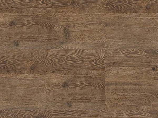 Пробковое покрытие CorkStyle Wood Click Oak Brushed