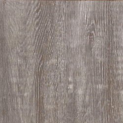 Кварцвинил Esta Floor Cofete 77963 Дуб Гран Виа
