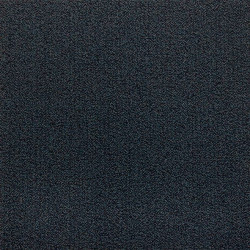 Ковровая плитка Escom Groove Tones 62362