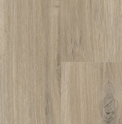 Кварцвинил The Floor Wood P6001 Tuscon Oak