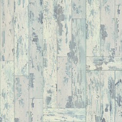 Ламинат Faus Syncro S172432 Boheme Oak