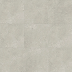 Кварцвинил Salag Stone SQ YA4049 Canto