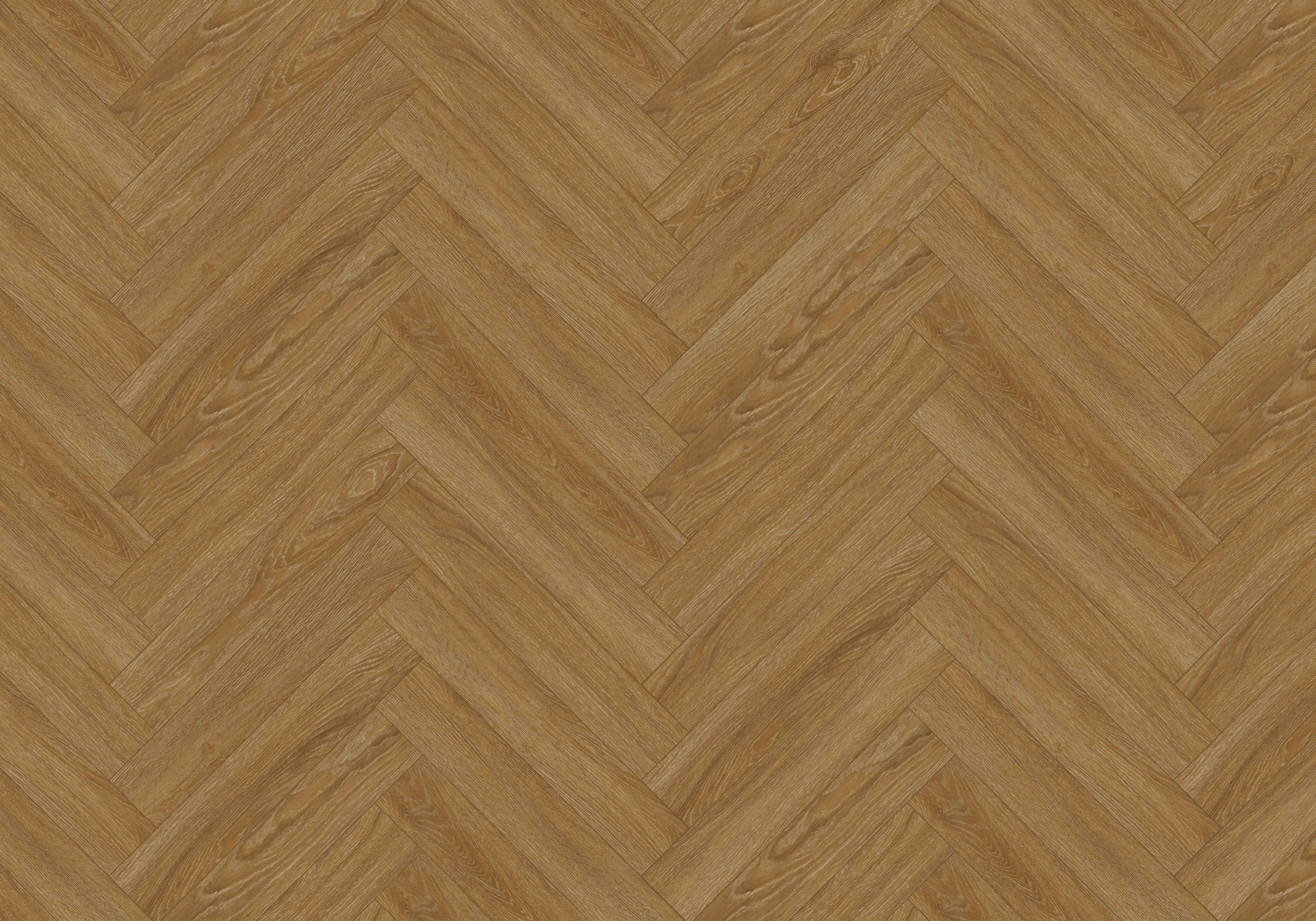 Кварцвинил Hoi Flooring Shanghai 60641SH Кимун