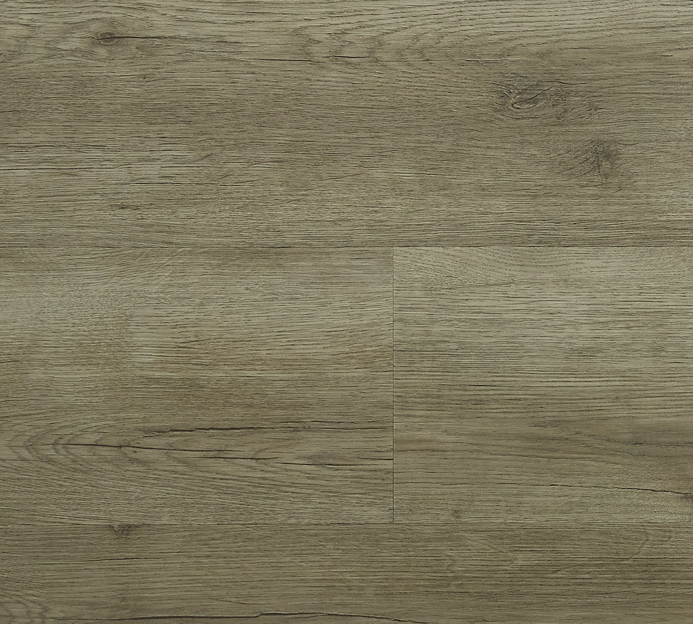 Кварцвинил Adelar Eterna Acoustic 05929 Major Oak