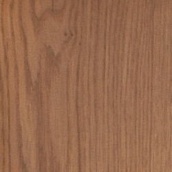 Инженерная доска Vecchio Parquet Альберобелло Луна