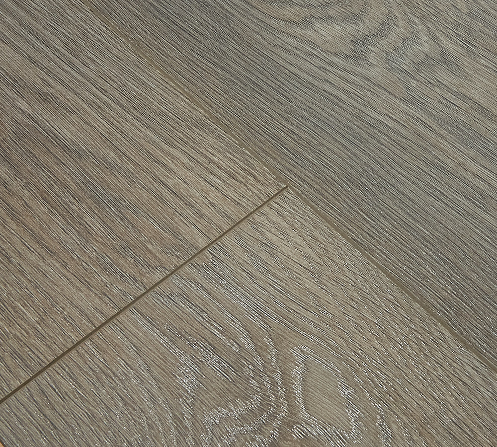 Ламинат ClixFloor Charm CXC413 Дуб Антрацит
