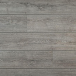 Ламинат Peli Anatolia Platinium AN PLT 903 Дымчатый Дуб