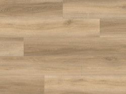 Кварцвинил Lamiwood Moderno 711 Дуб Арриго