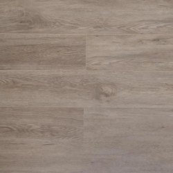 Кварцвинил MyStep Aqua 7 MSA57 Tanaro