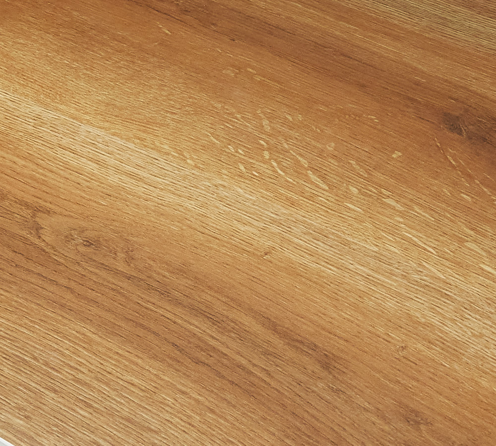Кварцвинил Adelar Solida 03866 Traditional Oak