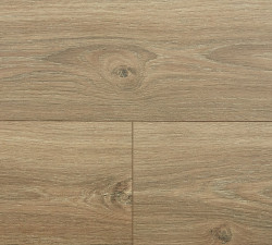 Ламинат ClixFloor Plus CXP 088 Дуб Тёмный Шоколад