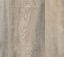 Ламинат Masterfloor by Kaindl 8.32 Wide K2163 AV Oak Saloon Tombstone