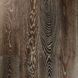 Инженерная доска AnticWood Патина Монреаль 