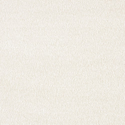 Ковролин AW Секрет 03