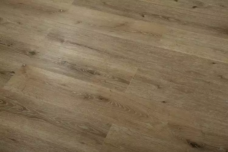 Кварцвинил Zeta La Casa 1236 Портофино