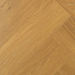 Ламинат FirstFloor Nobless Matt 3D 1F344 Дуб Апертус