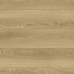 Кварцвинил Aquafloor Спейс Селект ИксЭль AF4087SXL