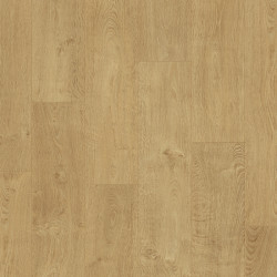 Ламинат Alixfloor Vitality Line ALX00567STY Дуб океанический