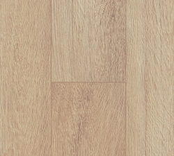 Ламинат Alixfloor Natural Line ALX580 Дуб светлый благородный