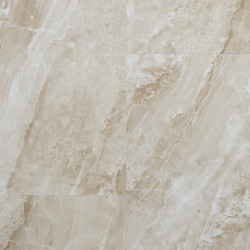 Кварцвинил Montblanc Stone Rocher