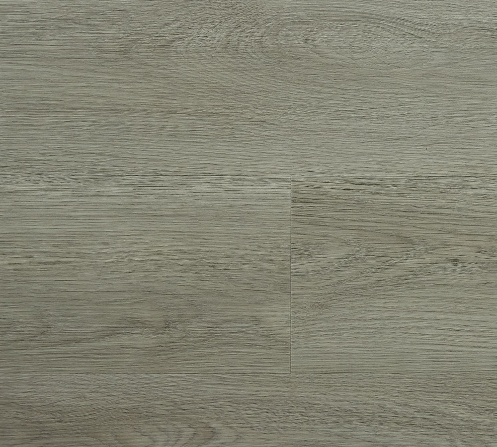 Кварцвинил Adelar Eterna 05933 Somerset Oak